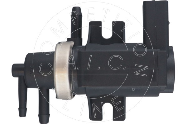 Tryckomvandlare, avgasreglering 12V Aic 58071 AIC