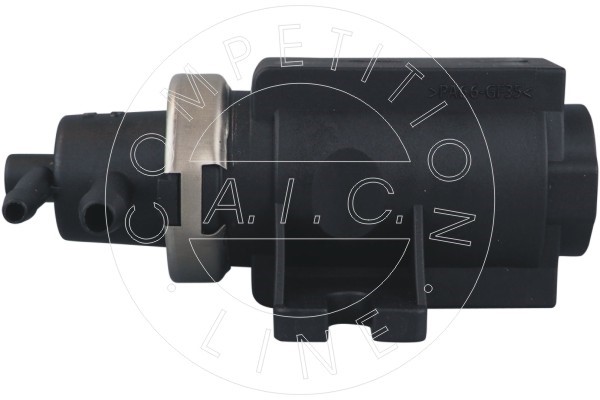 Tryckomvandlare, avgasreglering 12V Aic 58071 AIC