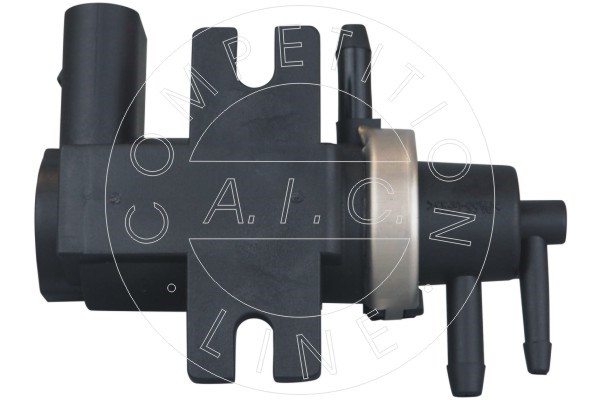 Tryckomvandlare, avgasreglering 12V Aic 58071 AIC