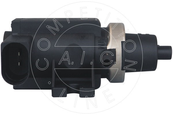 Tryckomvandlare, avgasreglering 12V Aic 58071 AIC