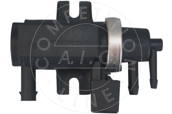 Tryckomvandlare, avgasreglering 12V Aic 58072 AIC