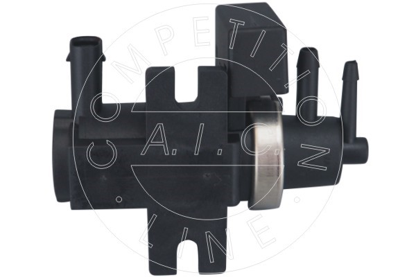 Tryckomvandlare, avgasreglering 12V Aic 58072 AIC