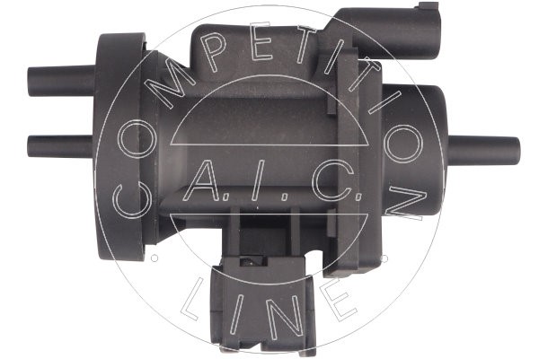 Tryckomvandlare, avgasreglering 12V Aic 58073 AIC