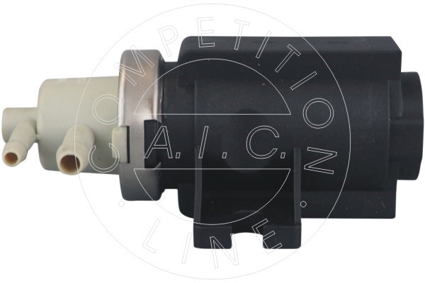 Tryckomvandlare, avgasreglering 12V Aic 58074 AIC