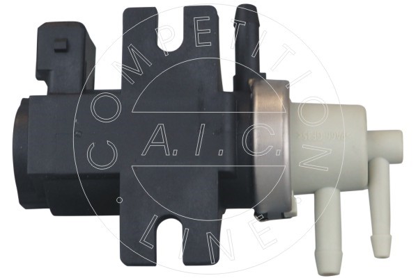 Tryckomvandlare, avgasreglering 12V Aic 58074 AIC