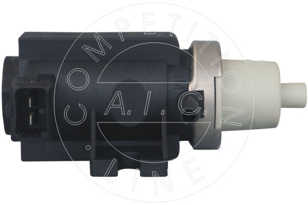 Tryckomvandlare, avgasreglering 12V Aic 58074 AIC