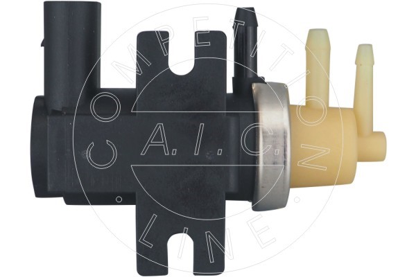 Tryckomvandlare, turboaggregat 12V Aic 58075 AIC