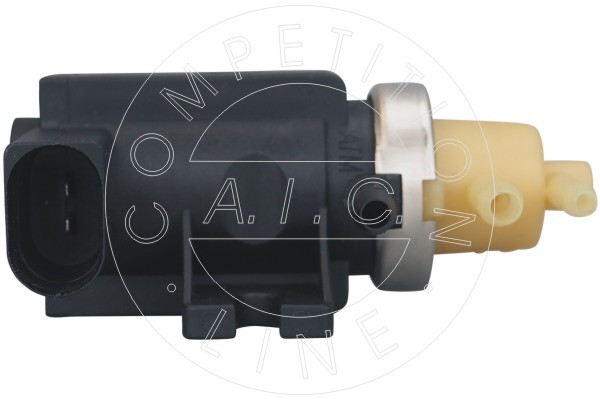 Tryckomvandlare, turboaggregat 12V Aic 58075 AIC