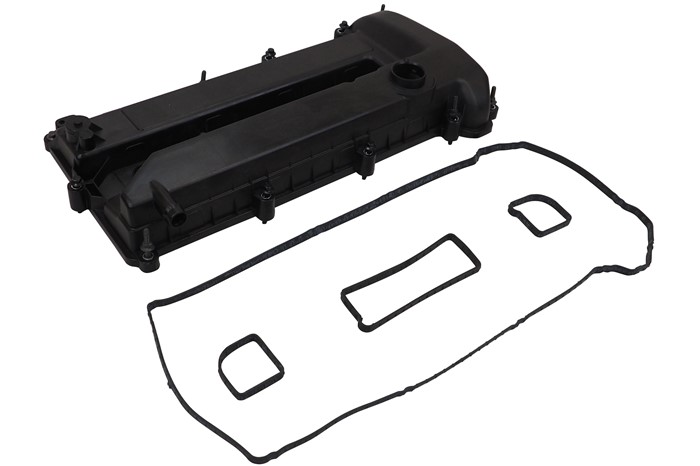 Topplockskåpa Aic 58077 AIC