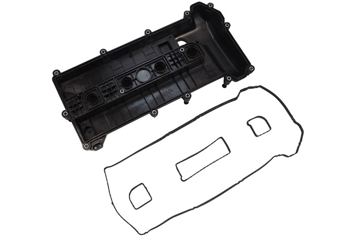 Topplockskåpa Aic 58077 AIC