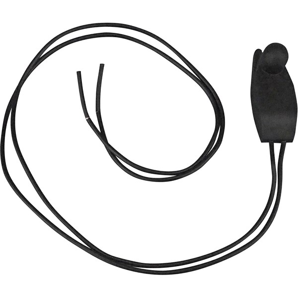 Sensor, yttertemperatur AIC