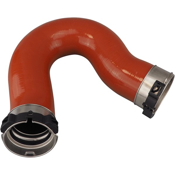 Laddluftslang, Höger Aic Original aic quality 58090 AIC