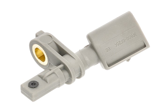 ABS-givare, Sensor, hjulvarvtal, framaxel vänster Aic 58091 AIC