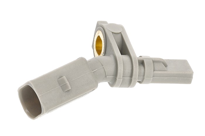 ABS-givare, Sensor, hjulvarvtal, framaxel vänster Aic 58091 AIC ABS-givare, Sensor, hjulvarvtal, framaxel vänster Aic 58091 AIC