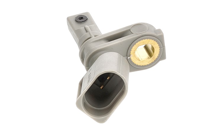 ABS-givare, Sensor, hjulvarvtal, framaxel vänster Aic 58091 AIC ABS-givare, Sensor, hjulvarvtal, framaxel vänster Aic 58091 AIC