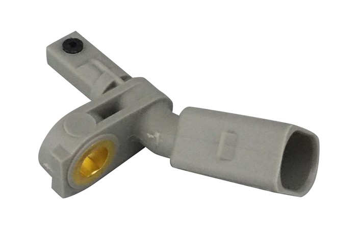ABS-givare, Sensor, hjulvarvtal, framaxel höger Aic 58093 AIC