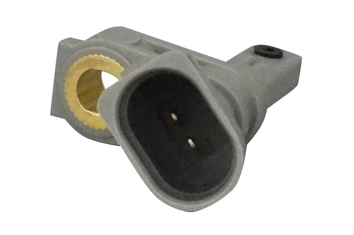 ABS-givare, Sensor, hjulvarvtal, framaxel höger Aic 58093 AIC