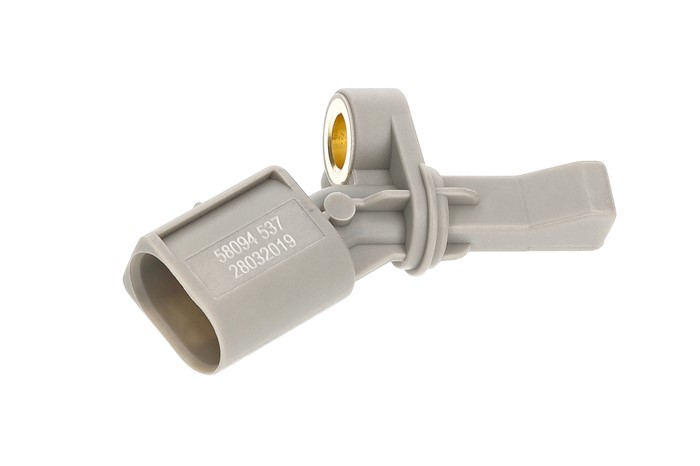 ABS-givare, Sensor, hjulvarvtal, Bakaxel höger Aic 58094 AIC