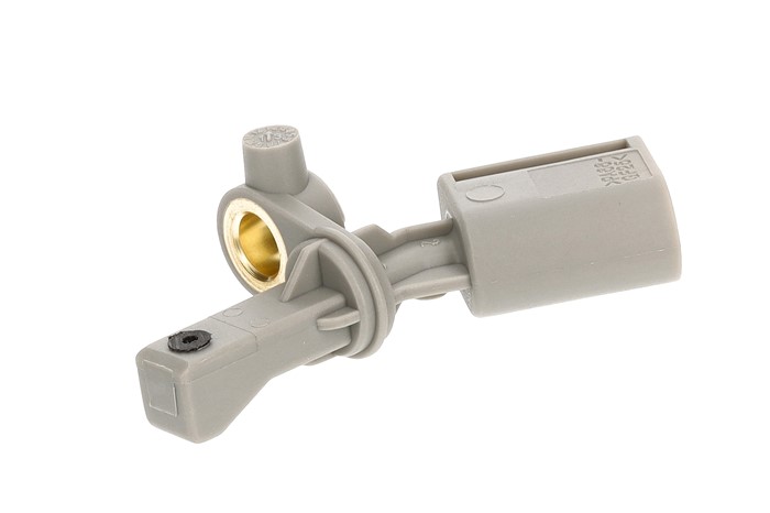 ABS-givare, Sensor, hjulvarvtal, Bakaxel höger Aic 58094 AIC