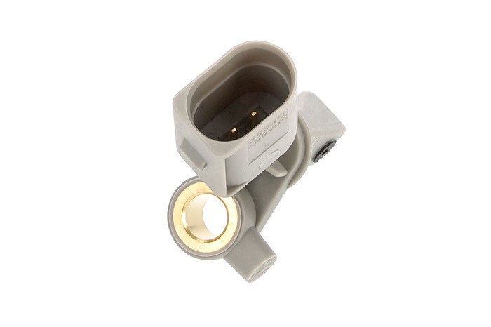 ABS-givare, Sensor, hjulvarvtal, Bakaxel höger Aic 58094 AIC