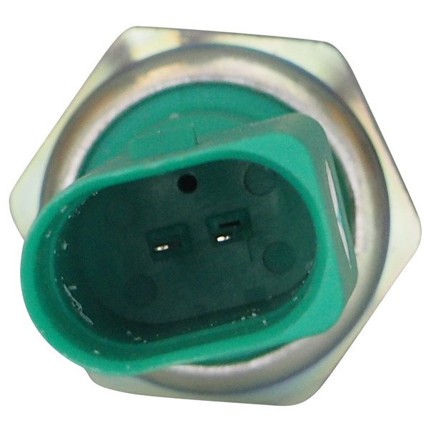 Varningsswitch, oljetryck Aic 58095 AIC
