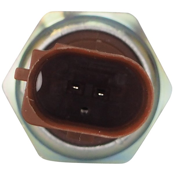Varningsswitch, oljetryck Aic 58096 AIC