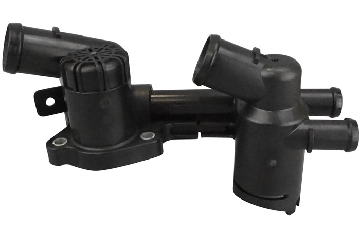 Termostat, kylvätska Aic Original aic quality 58098 AIC