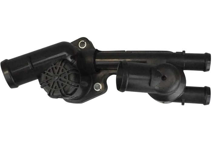 Termostat, kylvätska Aic 58098 AIC