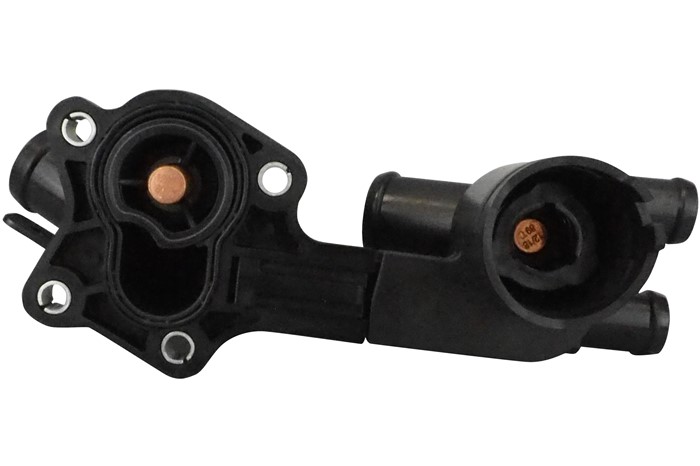 Termostat, kylvätska Aic 58098 AIC