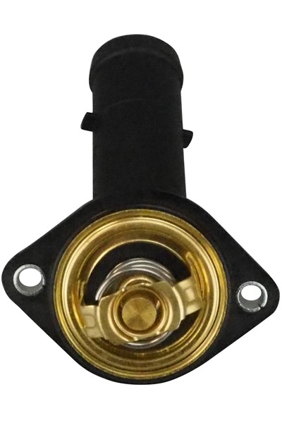 Termostat, kylvätska Aic 58100 AIC