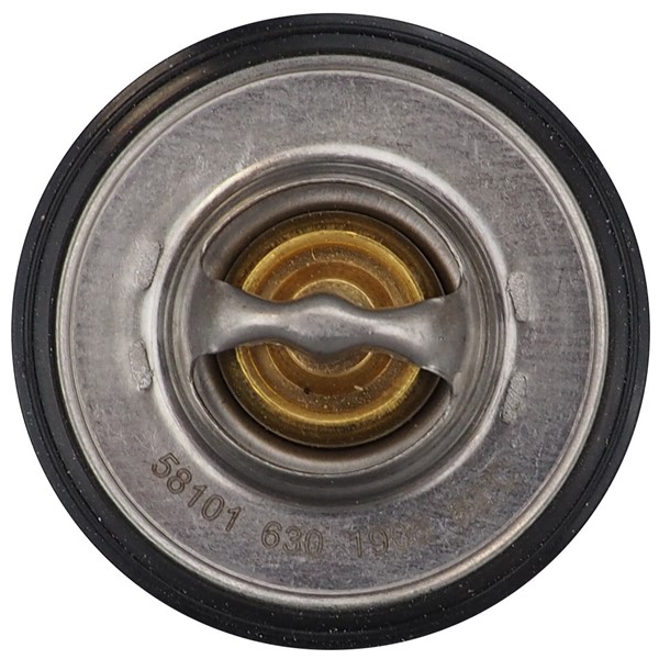 Termostat, kylvätska Aic Original aic quality 58101 AIC