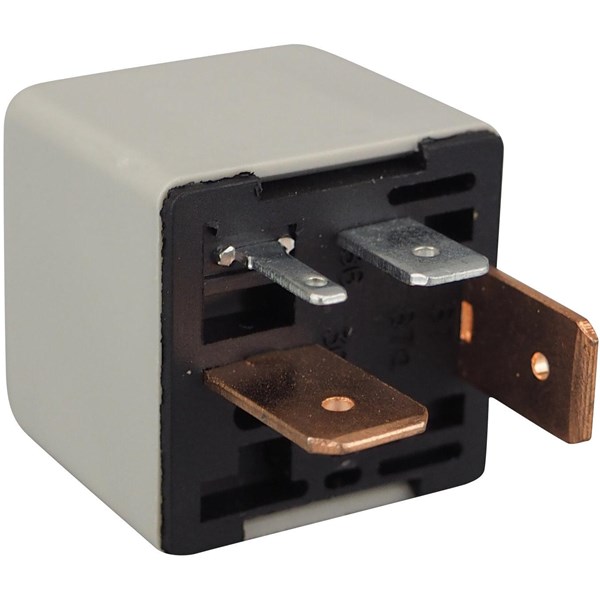 Relä, glödstiftssystem Aic Original aic quality 58110 AIC