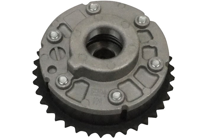 Kamaxellägesställare, Insugssidan Aic Original aic quality 58111 AIC