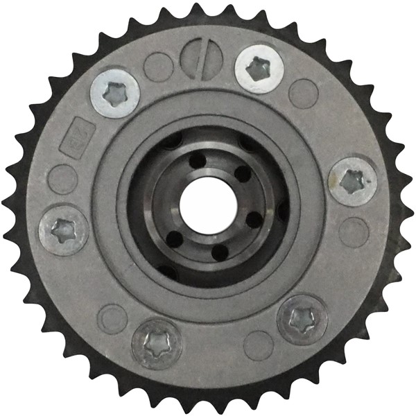 Kamaxellägesställare, Insugssidan Aic Original aic quality 58111 AIC
