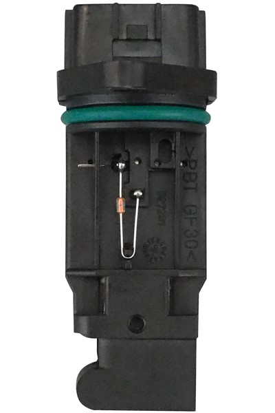 Luftmassemätare 12V Aic Original aic quality 58113 AIC
