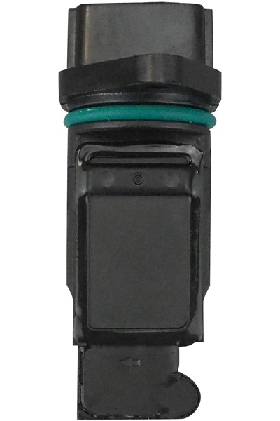 Luftmassemätare 12V Aic 58113 AIC Luftmassemätare 12V Aic 58113 AIC