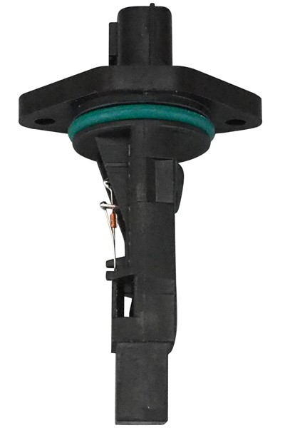 Luftmassemätare 12V Aic 58113 AIC