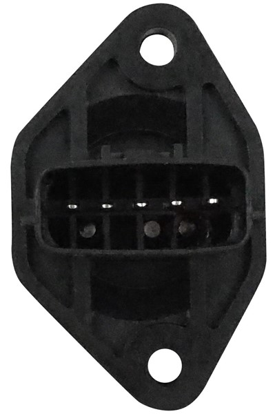 Luftmassemätare 12V Aic 58113 AIC Luftmassemätare 12V Aic 58113 AIC