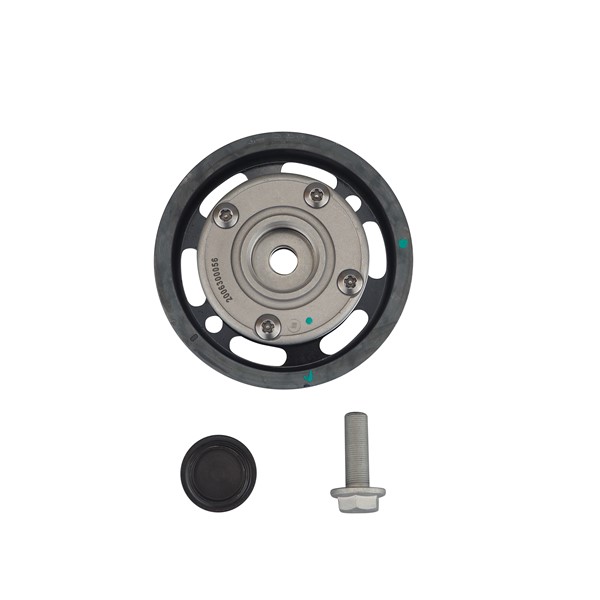 Kamaxellägesställare Aic 58114 AIC