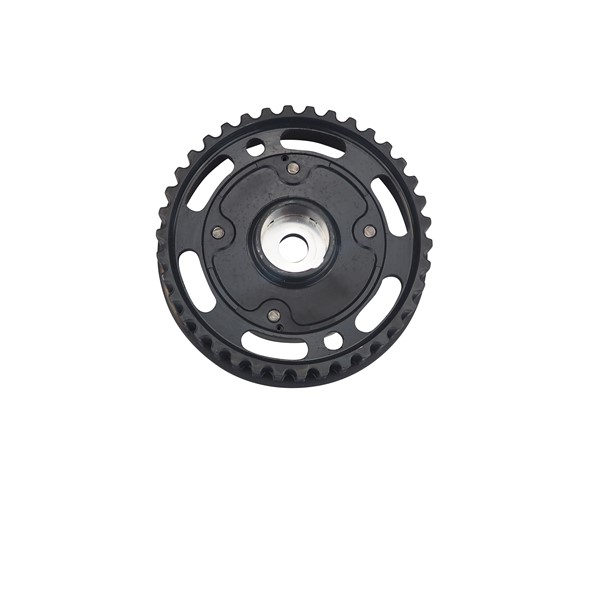 Kamaxellägesställare Aic 58114 AIC