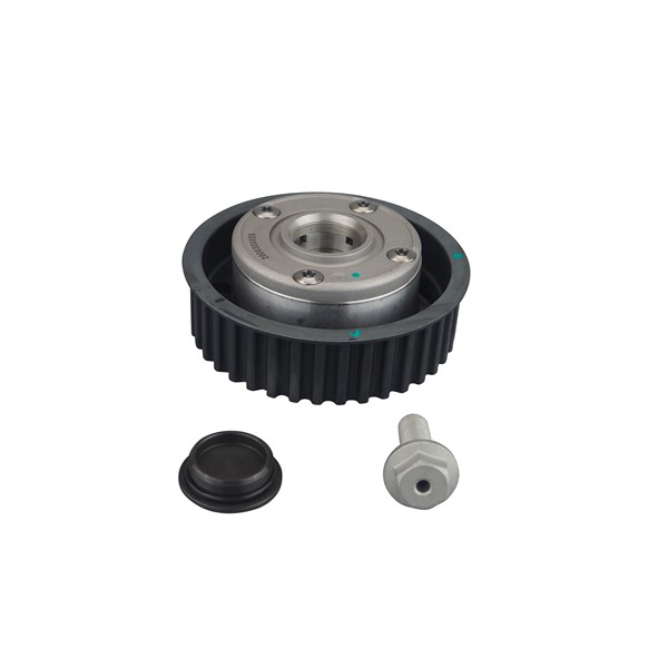 Kamaxellägesställare Aic 58114 AIC