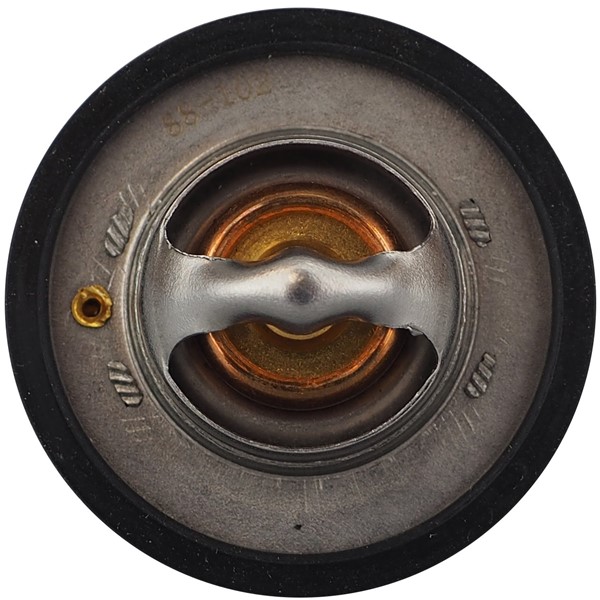 Termostat, kylvätska Aic 58116 AIC
