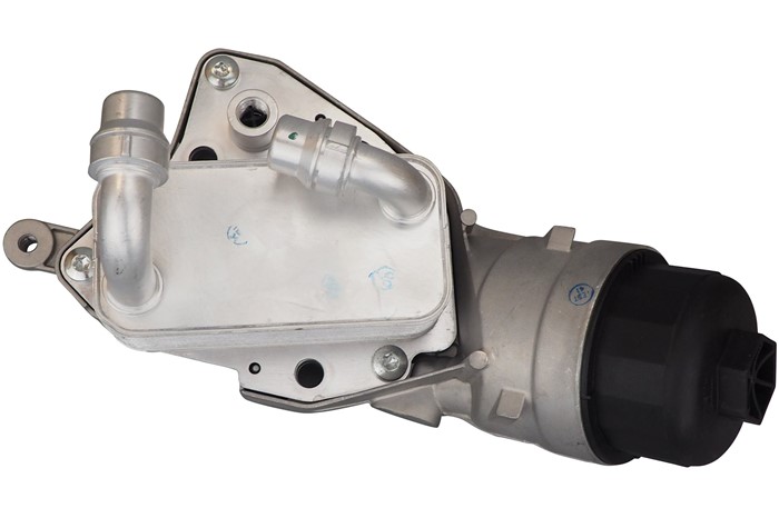 Hus, oljefilter Aic Original aic quality 58119 AIC