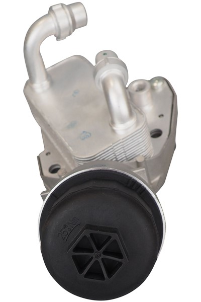 Hus, oljefilter Aic Original aic quality 58119 AIC
