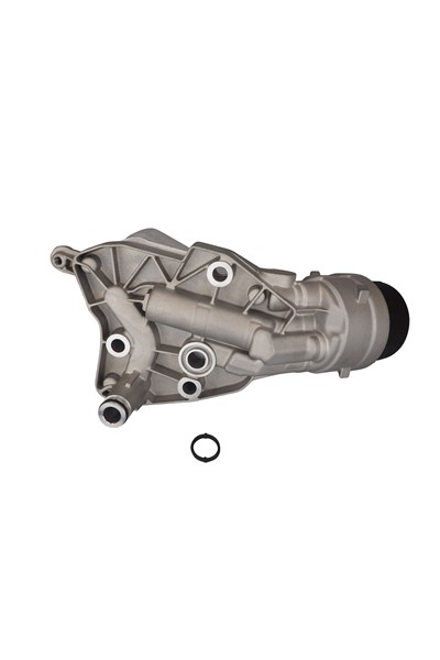 Hus, oljefilter Aic Original aic quality 58119 AIC