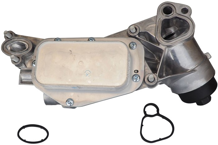Hus, oljefilter Aic 58120 AIC