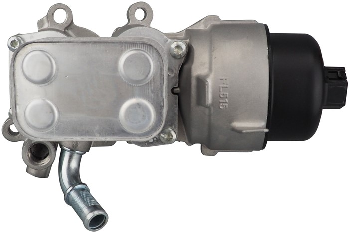 Hus, oljefilter, Framaxel Aic 58121 AIC