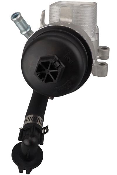 Hus, oljefilter, Framaxel Aic 58121 AIC