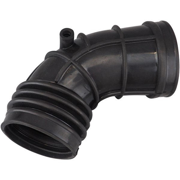 Insug, luftfilter, Fram Aic 58122 AIC