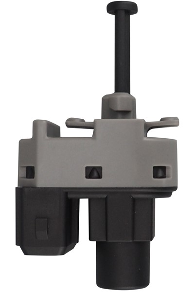 Bromsljuskontakt Aic Original aic quality 58127 AIC